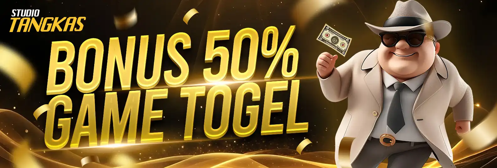 bonus-togel-50_-2--1760772454