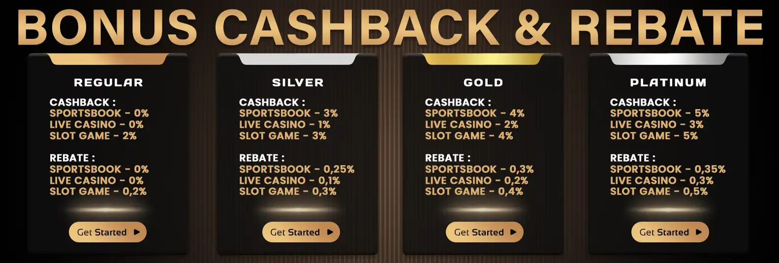 CASHBACK-REBATE-2--1760851509