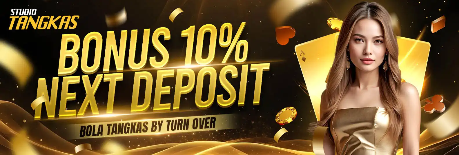 bonus-nextdeposit-tangkas-10_-byto-2--1760771885