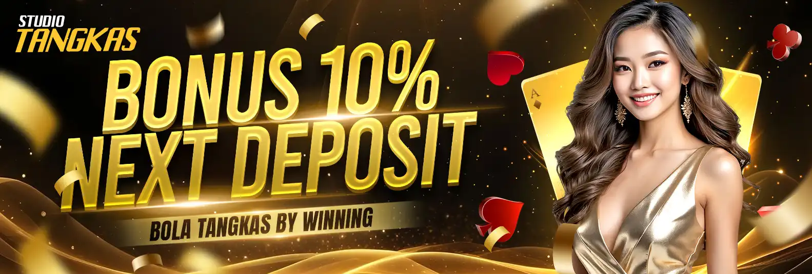 bonus-nextdeposit-tangkas-10_-bywin-2--1760771763