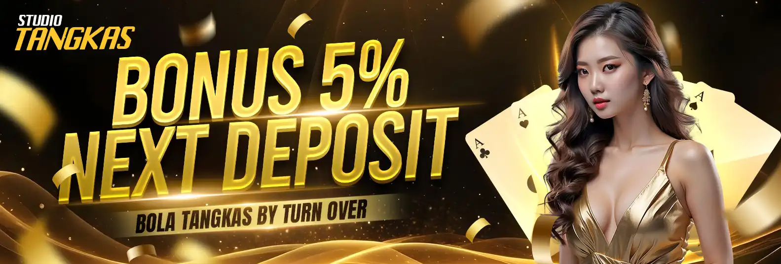 bonus-nextdeposit-tangkas-5_-byto-2--1760772079