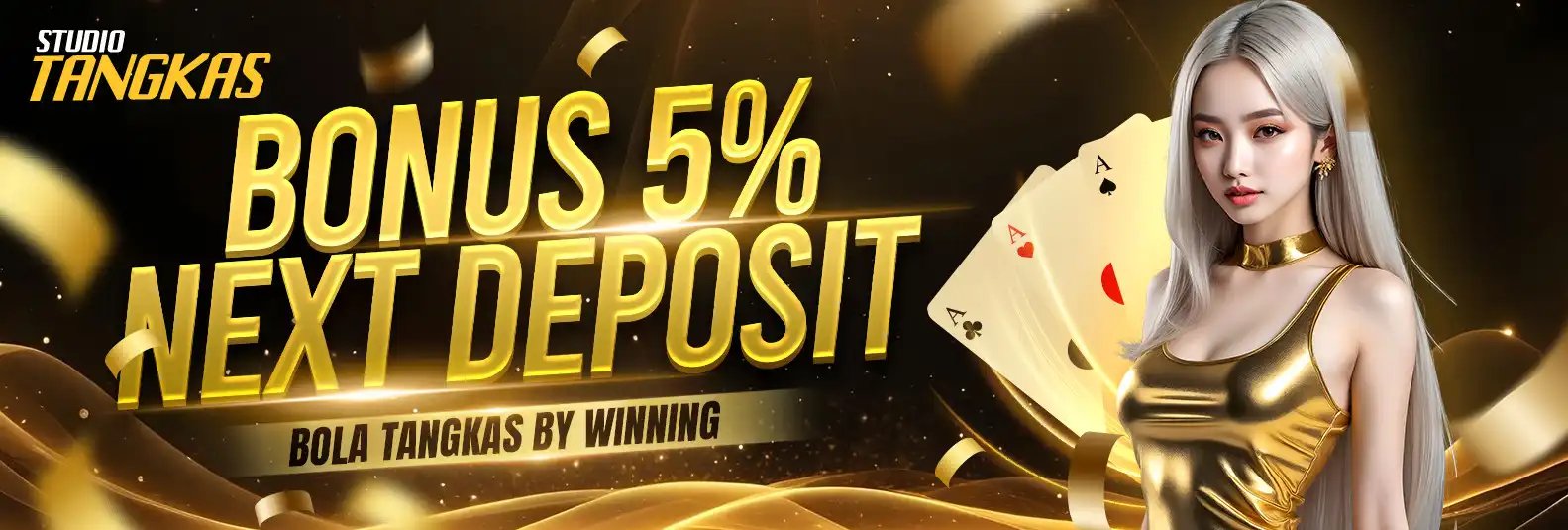 bonus-nextdeposit-tangkas-5_-bywin-2--1760771984
