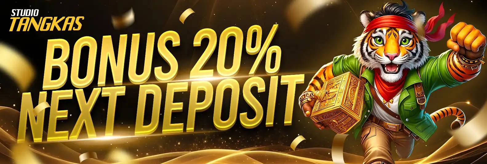 bonus-nextdepositslot-20_-2--1760771636