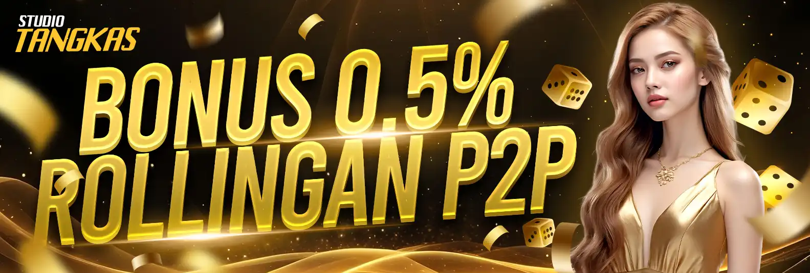 bonus-rollinganp2p-0.5_-2--1760772239